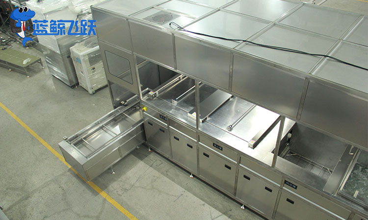 青青草网站下载的高效应用及其优势分析