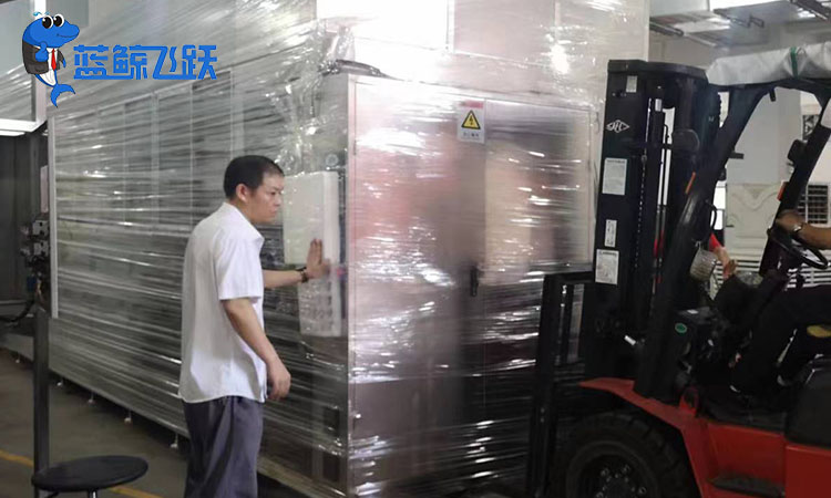 青青草网站下载正常功率范围的确定与应用