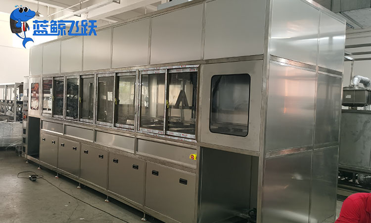 硅片青青草网站下载价格分析：影响因素及市场趋势解读