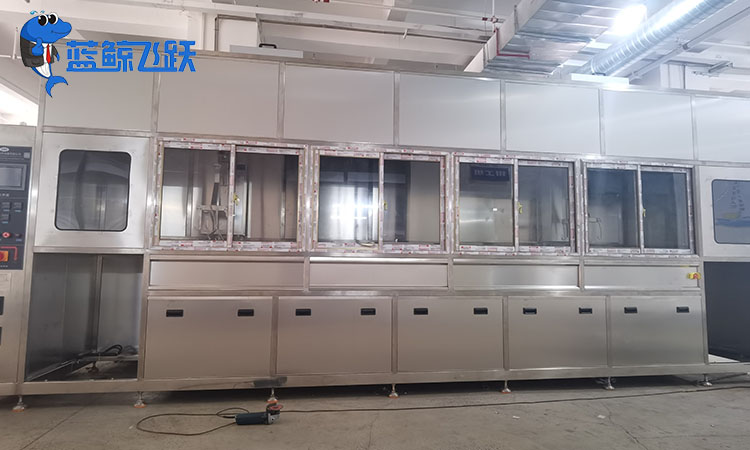 青青草网站下载频率选择指南：如何确定[敏感词]频率？