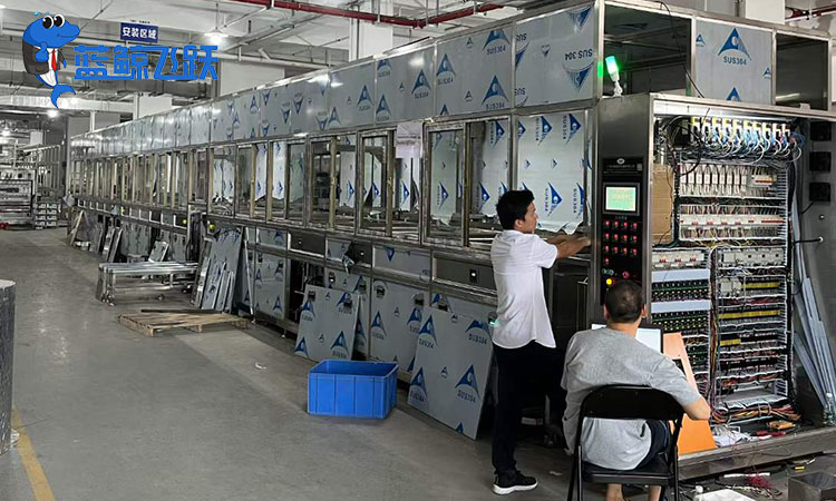 青青草网站下载尺寸选择的关键因素和考虑要点