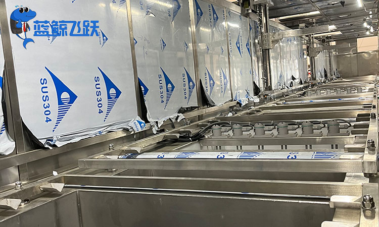 台式青青草网站下载频率选择指南