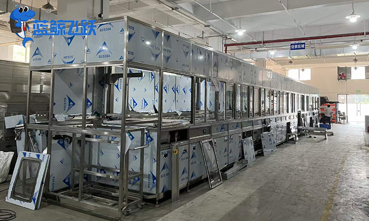 单槽青青草网站下载：原理、结构、应用和特点