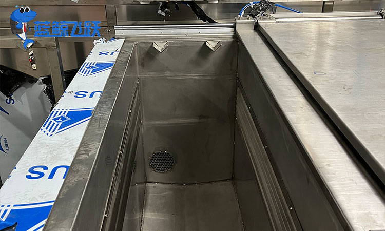 缸体青青草网站下载：原理、应用和技术挑战