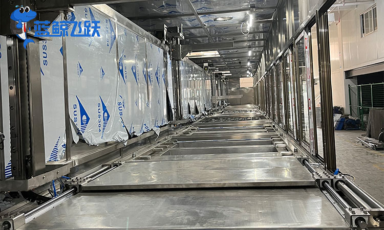 探索表带青青草网站下载的高效清洗技术