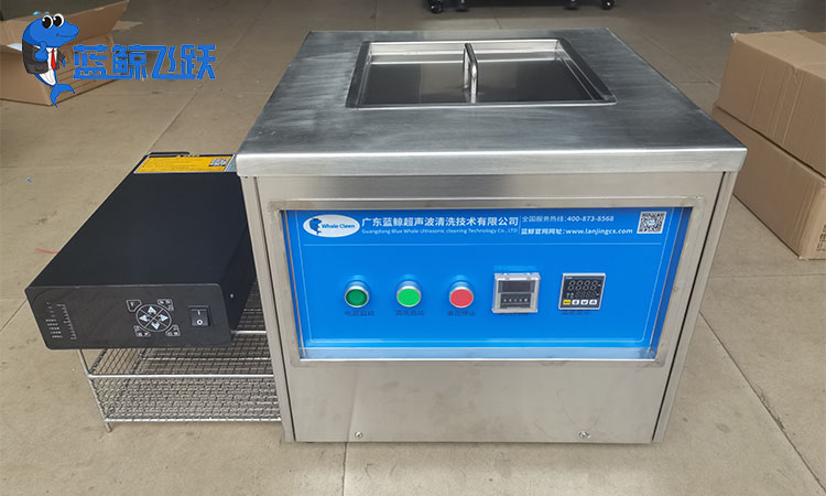 深度解析电芯青青草网站下载：技术与应用