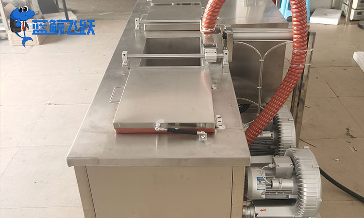 青青草网站下载清洗液中的磷含量：影响与安全性解析