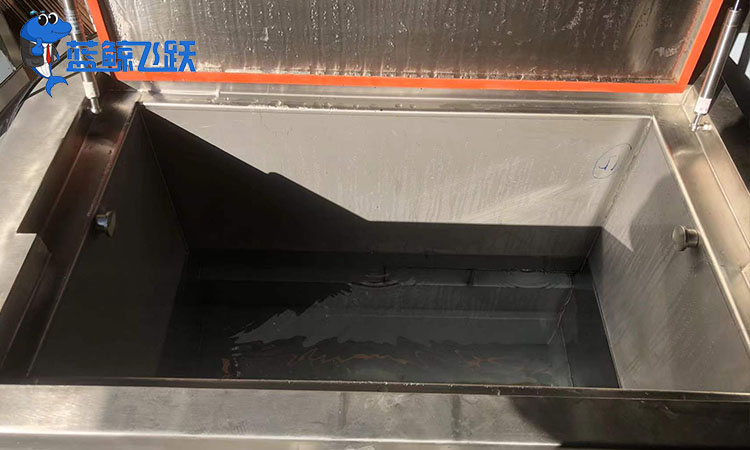 探析轮毂青青草网站下载：原理、优势与未来趋势