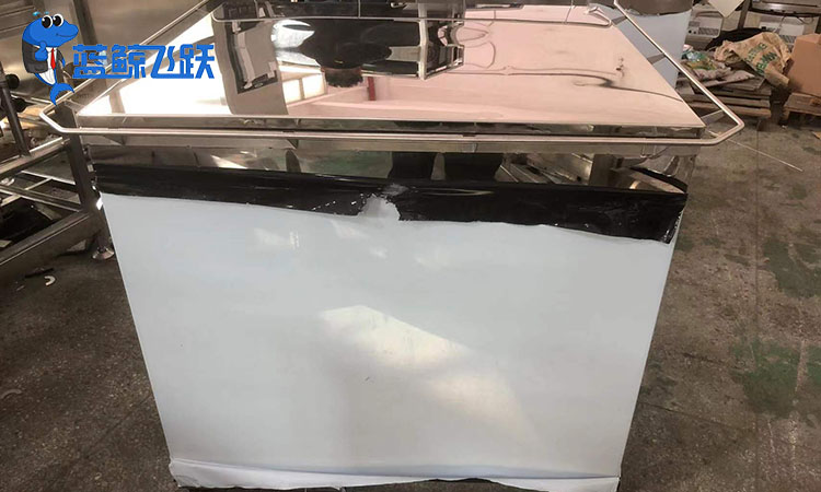 双槽青青草网站下载：多功能高效的清洗解决方案