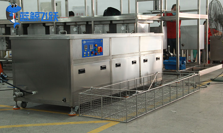 柜体青青草网站下载：原理、工作流程与应用