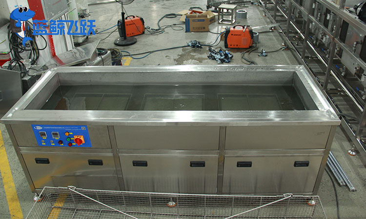 滤芯青青草网站下载：恢复滤芯效能的高效解决方案