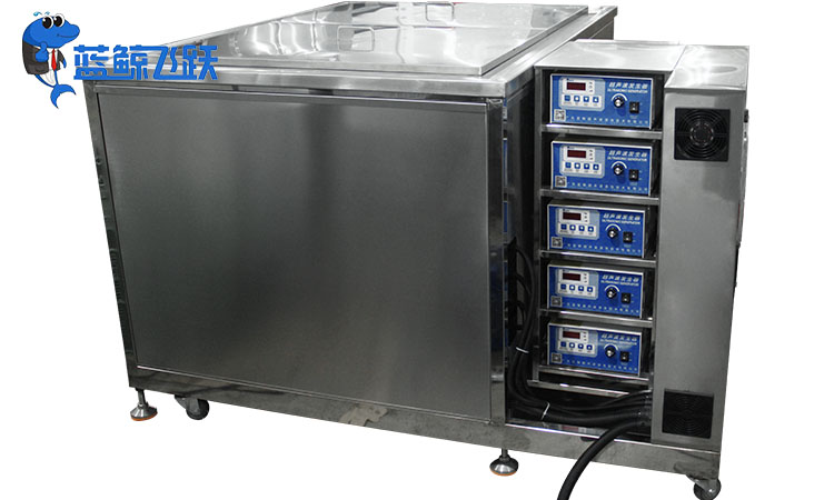 青青草网站下载的节能与经济性分析