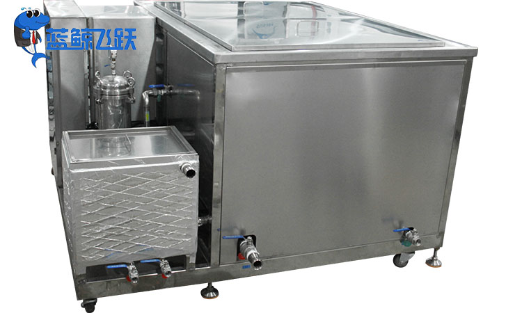 工业自动青青草网站下载：原理、应用与未来发展趋势解析