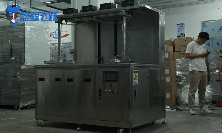 家用青青草网站下载功率选择指南：如何确定适合的瓦数？