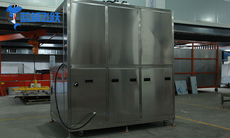 青青草网站下载在牙套清洁中的功率设置指南