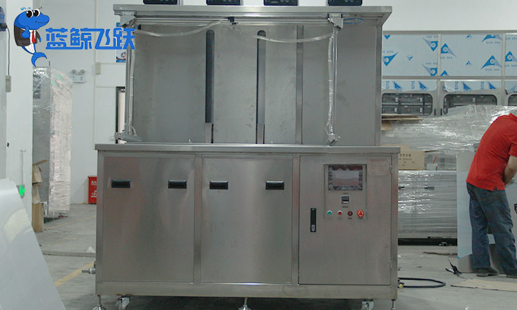 青青草网站下载功率高低如何选择？