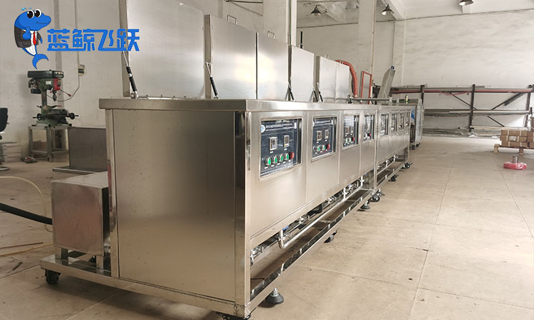 双频小型青青草网站下载价格分析与选择指南