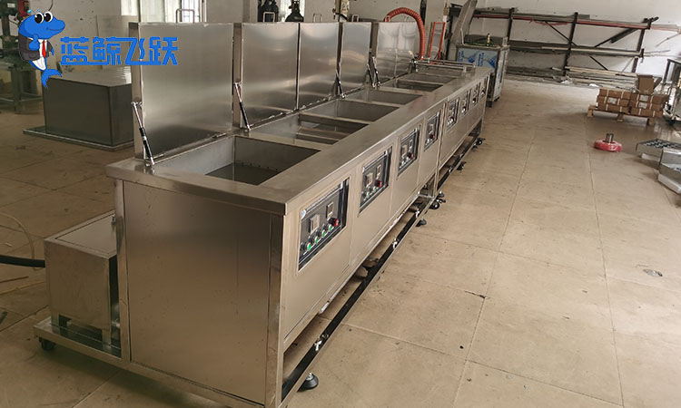 手动青青草网站下载定制价格解析与选购指南