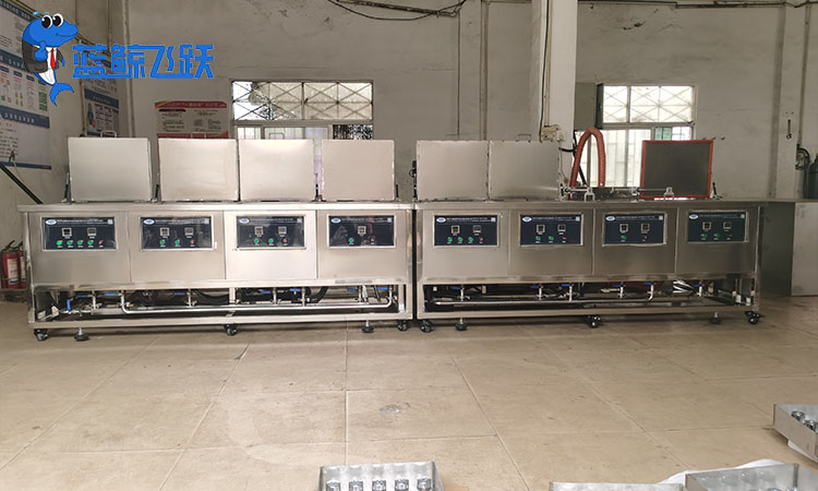 青青草网站下载水温设置与调控策略