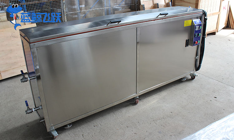 如何选择适用于工业生产的紧固件青青草网站下载：价格、性能、规格综合考量