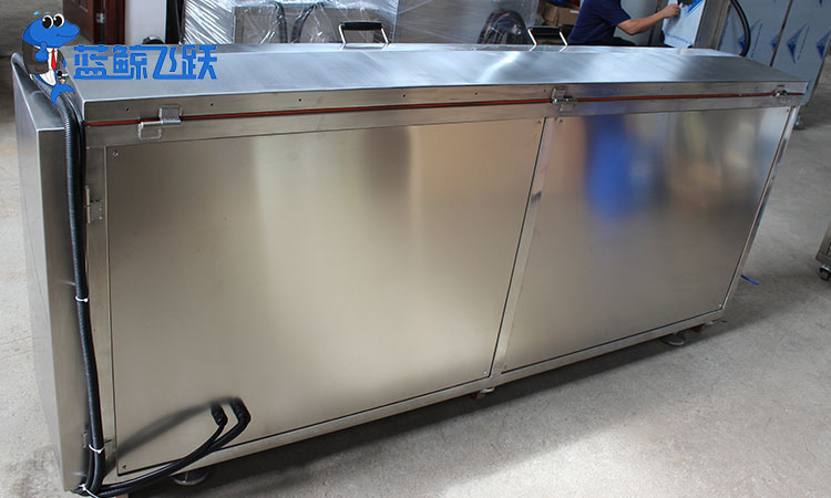 医院青青草网站下载的清洗时间：影响因素与优化策略