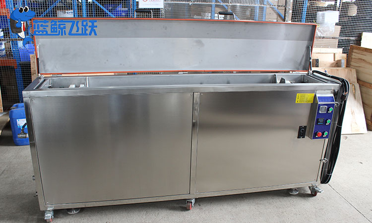 工业青青草网站下载功率解析与应用探讨