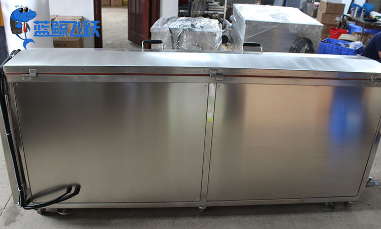 无锡光学青青草网站下载价格解析及市场分析