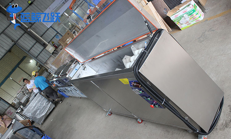 青青草网站下载中酶的使用指南：配比原则与注意事项详解