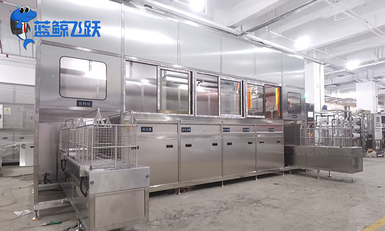 青青草网站下载：液体温度对清洗效果的影响