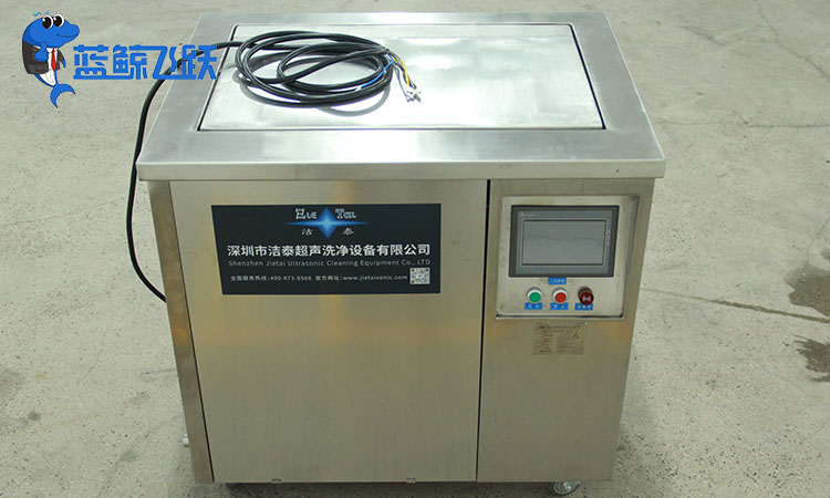 家用青青草网站下载哪个牌子好？——详尽指南与品牌推荐