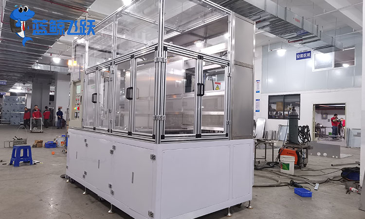 惠州青青草网站下载哪家好？探寻知名供应商及其优势