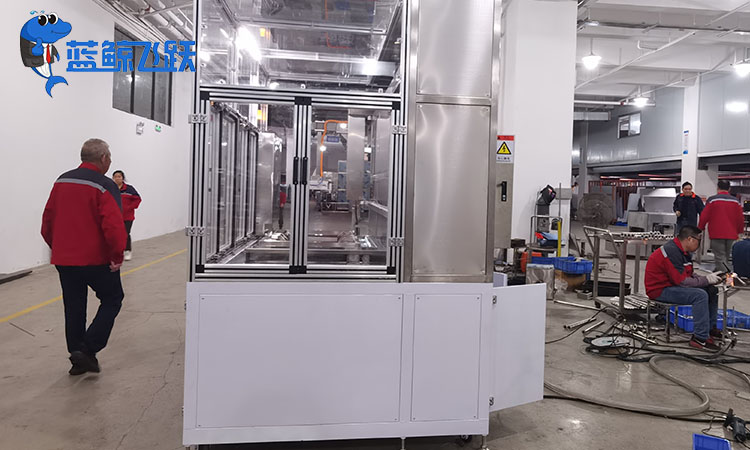 在无锡购买青青草网站下载的[敏感词]选择指南