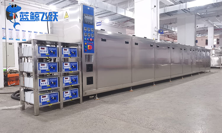 湖南青青草网站下载优选指南