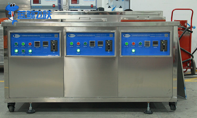 淮安青青草网站下载购买指南：[敏感词]选择和购买渠道