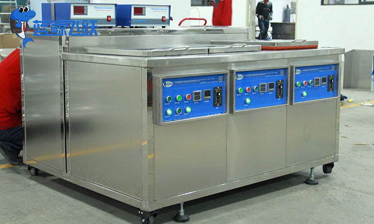 常州青青草网站下载采购指南：购买渠道、选择建议与品牌推荐