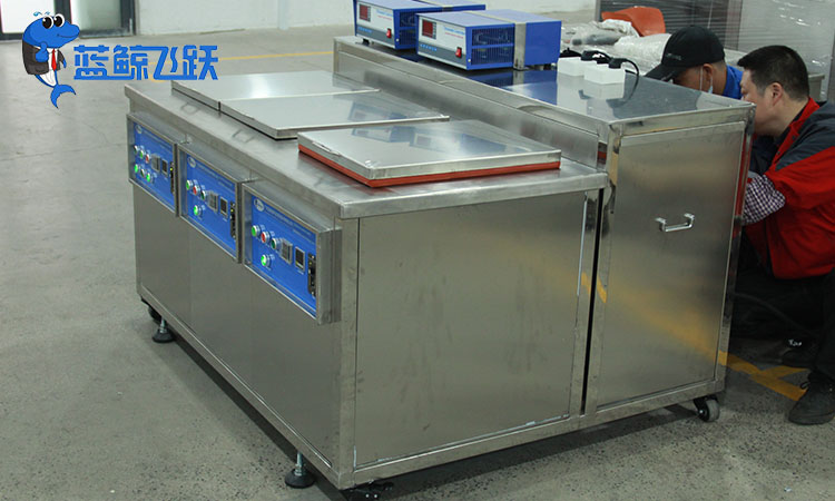 安徽青青草网站下载哪里便宜？深入解析与推荐