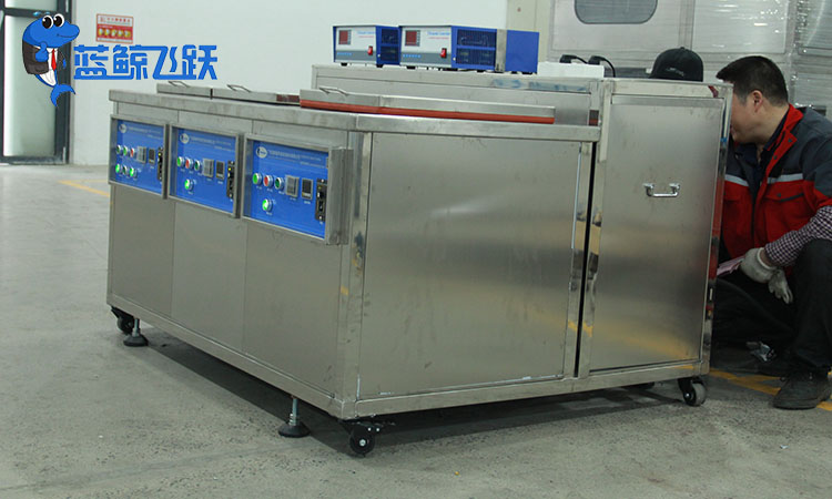 昆山哪里回收青青草网站下载？全面指南与推荐