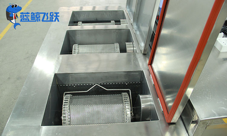 吉林青青草网站下载购买指南：优质供应商推荐及选购建议