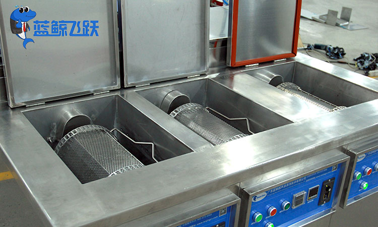 真空青青草网站下载选购指南：优质供应商及购买建议