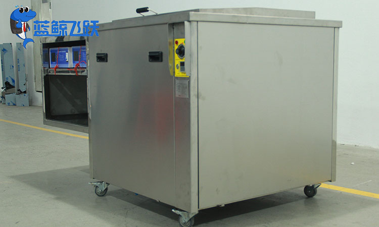 在合肥购买青青草网站下载的[敏感词]途径