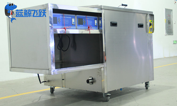 浙江哪里买青青草网站下载实惠？全方位解析