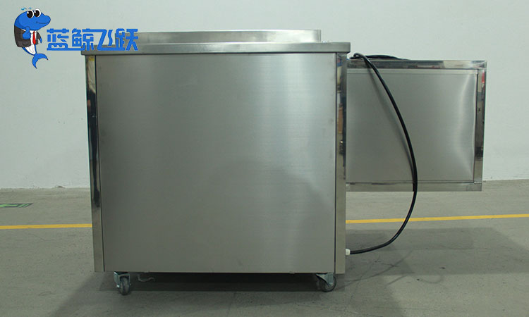 超声波缸体清洗机哪里有卖？详尽购买指南