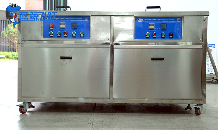 河南青青草网站下载选购指南：哪里买靠谱？