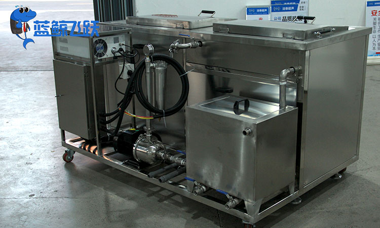 微小型青青草网站下载购买指南：全面解析与推荐