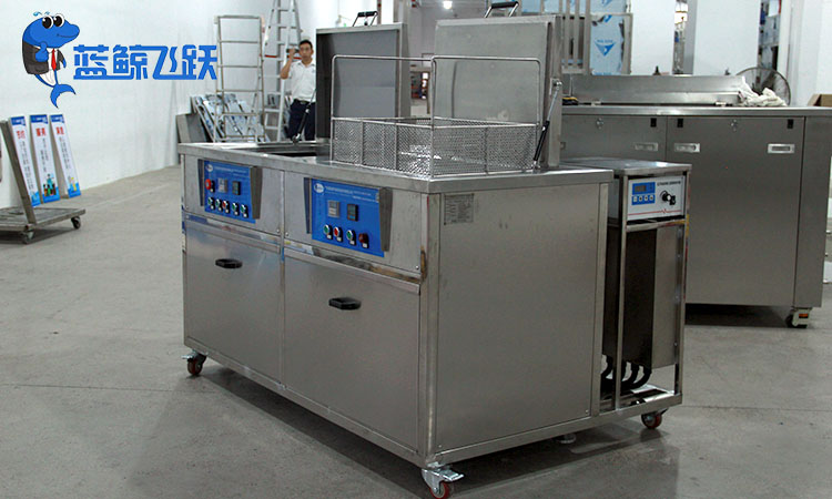 多功能青青草网站下载购买指南：选购渠道及品牌推荐