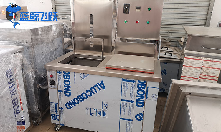 四川青青草网站下载：优质选择与独特优势分析