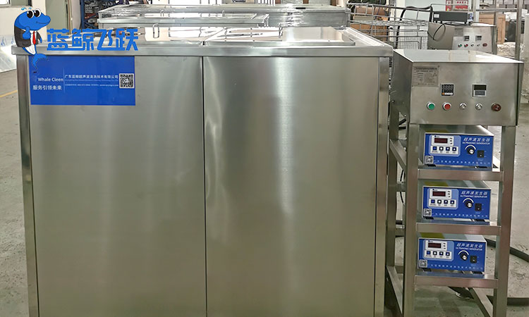 环保青青草网站下载选购指南：[敏感词]的购买地点和选择标准