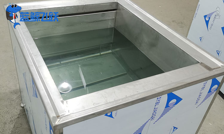 山东青青草网站下载的选购指南与推荐地点