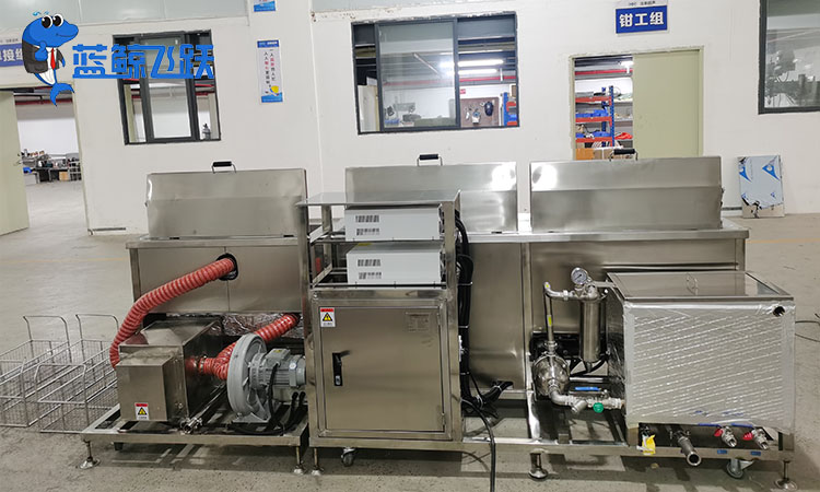 遂宁哪里有青青草网站下载？购买指南与推荐