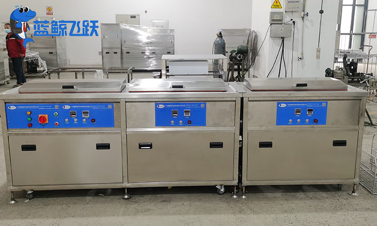 青青草网站下载采购全攻略：优质设备从哪里来？